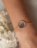 Prezenty, Podziękowania dla Mamy  zestawy do szampana Co kupić Mamie w prezencie na podziękowanie na weselu, fajne pomysły na prezent dla Mamy, podziękowanie dla Mamy na weselu, box prezentowy dla mamy, zestawy prezentowe dla Mamy5