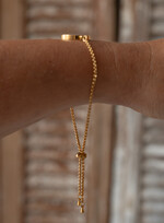 Prezenty, Podziękowania dla Mamy  zestawy do szampana Co kupić Mamie w prezencie na podziękowanie na weselu, fajne pomysły na prezent dla Mamy, podziękowanie dla Mamy na weselu, box prezentowy dla mamy, zestawy prezentowe dla Mamy8