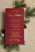 Prezenty Oferta dla Salonów BEAUTY olejek do paznokci  olejek do paznokci podziękowania dla klientki prezent od stylistki dla klientek, upominek  bożonarodzeniowy gadzet do skórek paznokci1