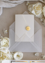 Zaproszenia na Komunię dla Dziewczynki dziewczynka  komunijne złote zaproszenia, zaproszenia na Pierwszą komunię składane w kopertę, zaproszenia na komunię dla dziewczynki, eleganckie zaproszenie na komunię7