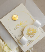 Zaproszenia na Komunię dla Dziewczynki dziewczynka  delikatne zaproszenie Komunijne, eleganckie zaproszenia na Komunię , Złote Zaproszenia na Komunię dla dziewczynki, zaproszenia Komunijne ze złotymi literami12