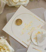 Zaproszenia na Komunię dla Dziewczynki dziewczynka  delikatne zaproszenie Komunijne, eleganckie zaproszenia na Komunię , Złote Zaproszenia na Komunię dla dziewczynki, zaproszenia Komunijne ze złotymi literami13