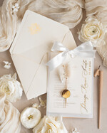 Zaproszenia na Komunię dla Dziewczynki dziewczynka  0