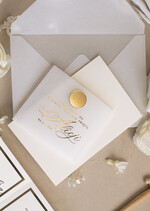 Zaproszenia na Komunię dla Dziewczynki dziewczynka  Złote Zaproszenia Komunijne Dla Dziewczynki, Zaproszenia Na Pierwszą Komunię ,Złote Zaproszenie Na Komunię, Składane złote zaproszenia komunijne3