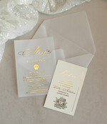 Zaproszenia na Komunię  dziewczynka  proste nowoczesne zaroszenia na komunię, komunijne kalkowe, eleganckie zaproszenia komunijne, zaproszenia na komunię dziecka, zaproszenia komunijne dla dziewczynki0