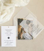 Zaproszenia na Komunię  dziewczynka  ręcznie robione zaroszenia komunijne nietypowe zaproszenie na komunie personalizowane zaproszenia Komunijne proste zaproszenie na komunię dla dziewczynki proste nowoczesne zaroszenia na komunię, komunijne ze zdjeciem kalkowe1