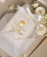 Zaproszenia na Komunię dla Dziewczynki dziewczynka  Perełkowe zaproszenia komunijne dla dziewczynki, zaproszenia na komunię z perełkami, złote zaproszenia na komunię, zaproszenia na Pierwszą Komunię6