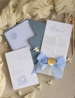 Zaproszenia na Komunię dla Chłopca chłopiec zaproszenia Komunijne dla chłopca, eleganckie zaproszenia komunijne, nowoczesne zaproszenie na komunię świętą, chłopięce zaproszenia komunijne 5