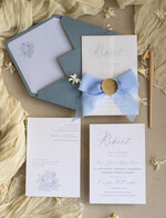 Zaproszenia na Komunię dla Chłopca chłopiec zaproszenia Komunijne dla chłopca, eleganckie zaproszenia komunijne, nowoczesne zaproszenie na komunię świętą, chłopięce zaproszenia komunijne 0