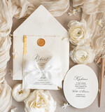 Zaproszenia na Komunię dla Chłopca chłopiec owalne zaproszenia na Komunię Zaproszenia komunijne personalizowane dla chłopca ręcznie robione zaproszenia na komunie Nietypowe zaproszenia komunijne1