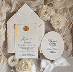 Zaproszenia na Komunię dla Chłopca chłopiec owalne zaproszenia na Komunię Zaproszenia komunijne personalizowane dla chłopca ręcznie robione zaproszenia na komunie Nietypowe zaproszenia komunijne3