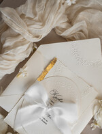 Zaproszenia na Komunię dla Chłopca chłopiec owalne zaproszenia na Komunię Zaproszenia komunijne personalizowane dla chłopca ręcznie robione zaproszenia na komunie Nietypowe zaproszenia komunijne6