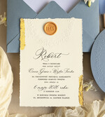 Zaproszenia na Komunię dla Chłopca chłopiec zaproszenia na Komunię dla chłopca, eleganckie zaproszenia komunijne,  tłoczone chłopięce zaproszenia komunijne6