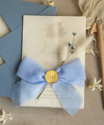 Zaproszenia na Komunię  chłopiec ręcznie robione zaroszenia komunijne nietypowe zaproszenie na komunie personalizowane zaproszenia Komunijne proste zaproszenie na komunię dla chłopca3