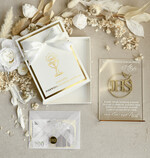 Pamiątki Prezenty na komunię  pamiątki na komunie  Statuetka pamiątka Pierwszej Komunii w pudełku, personalizowana Pamiątka Komunijna opakowanie na pieniądze2