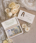 Pamiątki Prezenty na komunię  pamiątki na komunie  pamiątka Pierwszej Komunii pudełko na pieniądze na Komunię z życzeniami,  kasetka na pieniądze z dedykacją na Komunię4