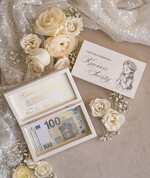 Pamiątki Prezenty na komunię  pamiątki na komunie  pamiątka Pierwszej Komunii Świętej pudełko na pieniądze na Komunię z życzeniami, kasetka na pieniądze z dedykacją na Komunię Świętą1