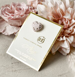 Podziękowania dla gości na komunii podziękowania dla gości podziękowania dla gości na komunii, prezenciki dla gości, podziękowanie upominek nasionka kwiatów5