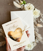 Podziękowania dla gości na komunii podziękowania dla gości magnes na lodówkę podziękowania na komunię, upominki dla gości komunijnych, magnesy prezenty dla gości na Komunii, upominki komunijne1