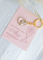 Podziękowania dla gości na komunii podziękowania dla gości upominki dla gości komunijnych, breloki prezenty dla gości na Komunii, upominki komunijne, Oryginalne podziękowania dla gości komunijnych1