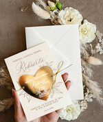 Podziękowania dla gości na komunii podziękowania dla gości prezenciki dla gości komunijnych, złote magnesy prezenty dla gości na Komunii, upominki komunijne, Oryginalne podziękowania dla gości komunijnych1