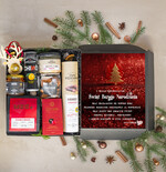 Prezenty oferta dla Firm Premium selection wytrwane kosze prezentowe dla firm, prezenty biznesowe z logo męskie, upominki Premium na święta dla pracowników1