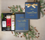 Prezenty oferta dla Firm Premium selection wytrawne kosze prezentowe dla firm, męskie prezenty biznesowe dla firm, upominki na święta dla pracowników, premium świąteczne gadżety dla klientów 0