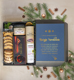 Prezenty oferta dla Firm Premium selection wytrawne kosze prezentowe dla firm, męskie prezenty biznesowe dla firm, upominki na święta dla pracowników, premium świąteczne gadżety dla klientów 1