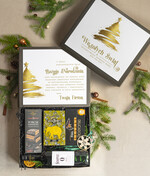 Prezenty oferta dla Firm Premium selection kosze prezentowe dla firm, prezenty biznesowe dla firm z kawą i herbatą, upominki na święta dla pracowników, świąteczne gadżety dla pracowników i kontrahentów, prezenty firmowe premium,0