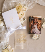 podziękowania dla najbliższych  podziękowania w pudełku  podziękowanie dla Ojca Chrzestnego, wyjątkowe podziękowania dla chrzestnych, podziękowanie dla Matki Chrzestnej pudełko w środku podziękowanie dla Matki lub Ojca Chrzestnego 7