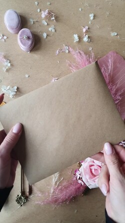 Zaproszenia ślubne Minimalistyczne Minimalistyczne Zaproszenia ślubne Romantyczne Zaproszenie na Ślub Kaligrafia1