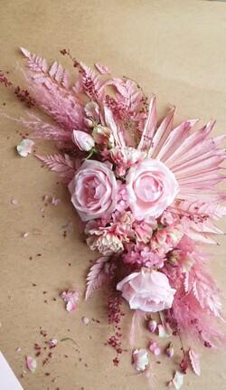 Zaproszenia ślubne Minimalistyczne Minimalistyczne Zaproszenia ślubne Romantyczne Zaproszenie na Ślub na kalce 1