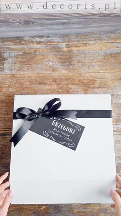 Prezenty dla świadków boxy prezentowe dla Świadka  pudełko prezentowe dla świadka czy zostaniesz moim świadkiem, etykieta na butelkę, GIFTBOXB DLA ŚWIADKA ZE SPINKAMI I PIERSIÓWKĄ, prezent dla świadka1