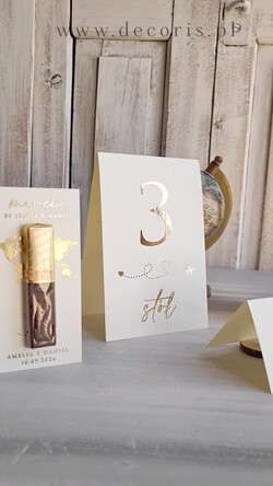 Zawieszki na butelki botaniczne podróżnicze  etykiety na wódkę weselną, podróżnicze zawieszki na własny trunek, dowolne teksty na zawieszkach tematyczne dodatki i ozdoby na stół weselny1