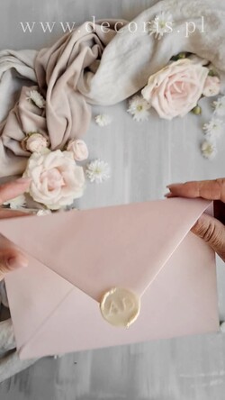 Zaproszenia ślubne Złote Glamour Oryginalne Zaproszenia Na Ślub Idealne Na Wesele W Plenerze, Eleganckie Zaproszenie Ślubne Z Trawą Pampasową, Złote Zaproszenia Na Ślub I Wesele, Trawa Pampasowa Na Zaproszeniach Ślubnych1