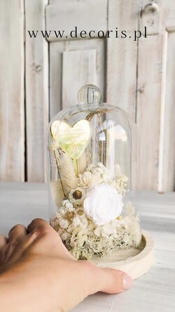  Prezenty dla Młodej Pary  flowerbox, kartki z życzeniami, pudełka na prezenty Pudełko na pieniądze, Pamiątka Ślubu flowerbox prezent ślubny dla Pary Młodej, w co zapakować pieniądze dla nowożeńców, upominek na wesele1