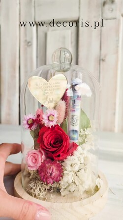  Prezenty dla Młodej Pary  flowerbox, kartki z życzeniami, pudełka na prezenty Pudełko na pieniądze, Pamiątka Ślubu flowerbox prezent ślubny dla Pary Młodej, w co zapakować pieniądze dla nowożeńców, upominek na wesele1