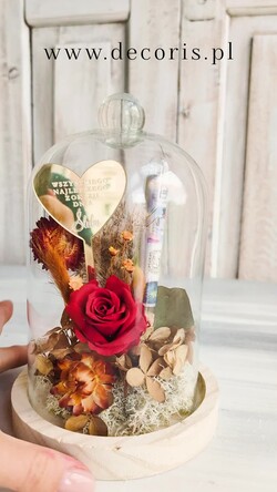  Prezenty dla Młodej Pary  flowerbox, kartki z życzeniami, pudełka na prezenty Pudełko na pieniądze, Pamiątka Ślubu flowerbox prezent ślubny dla Pary Młodej, w co zapakować pieniądze dla nowożeńców, upominek na wesele1