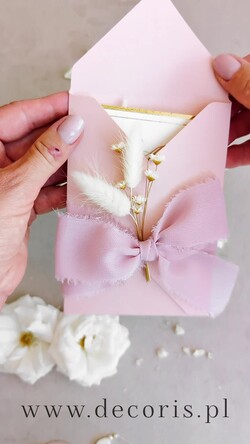 Prezenty dla świadków bransoletki i biżuteria dla świadkowej  Podziękowanie prezent dla świadkowej bransoletka z perłą- Bransoletka szczęścia na podziękowania dla świadkowej1