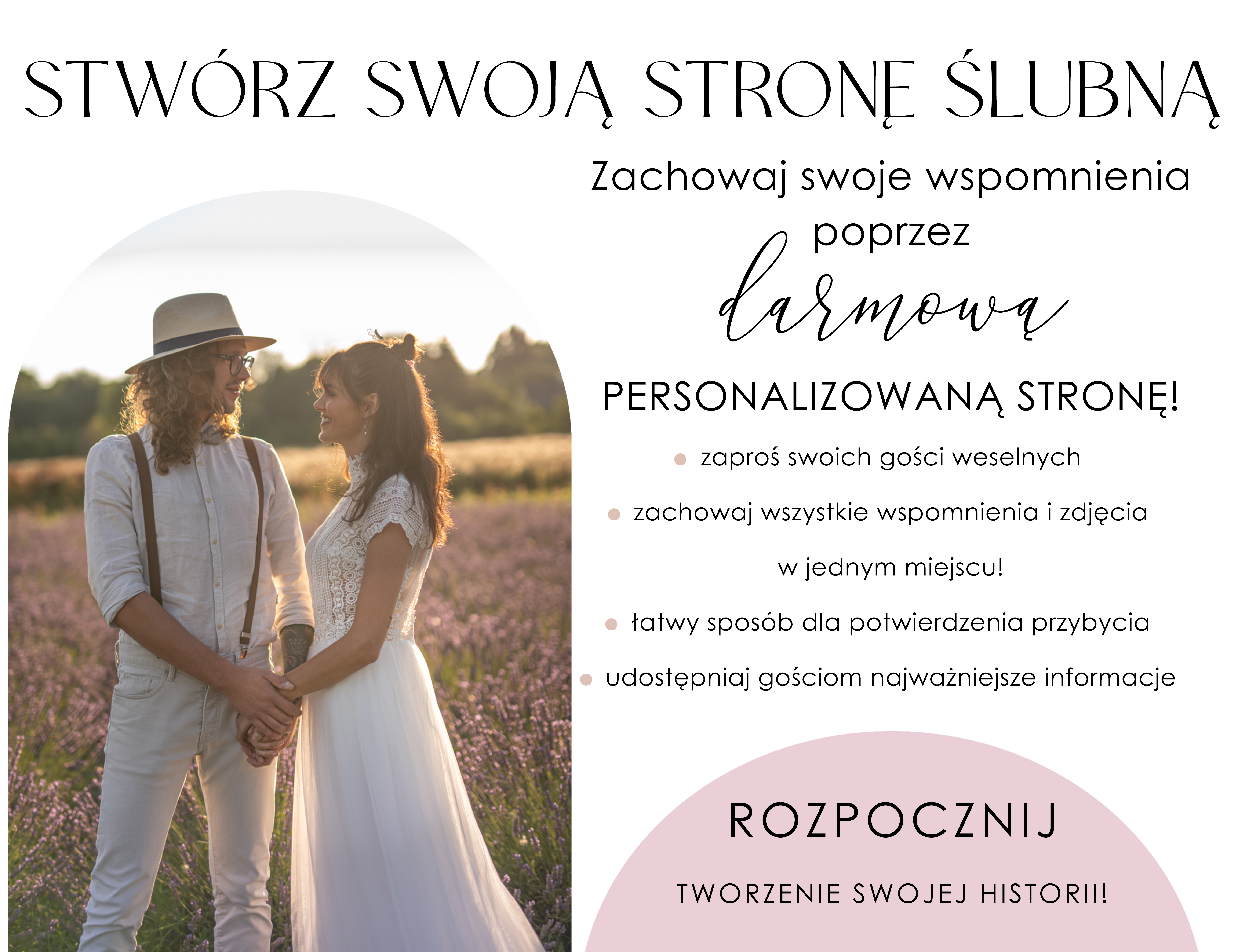 Księgi gości ekspress realizacja