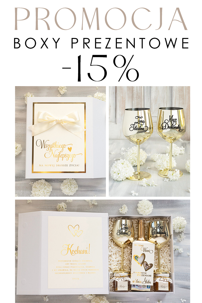 Podziękowania dla Rodziców