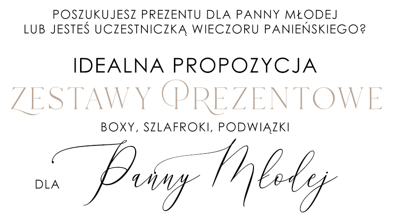 Panna Młoda