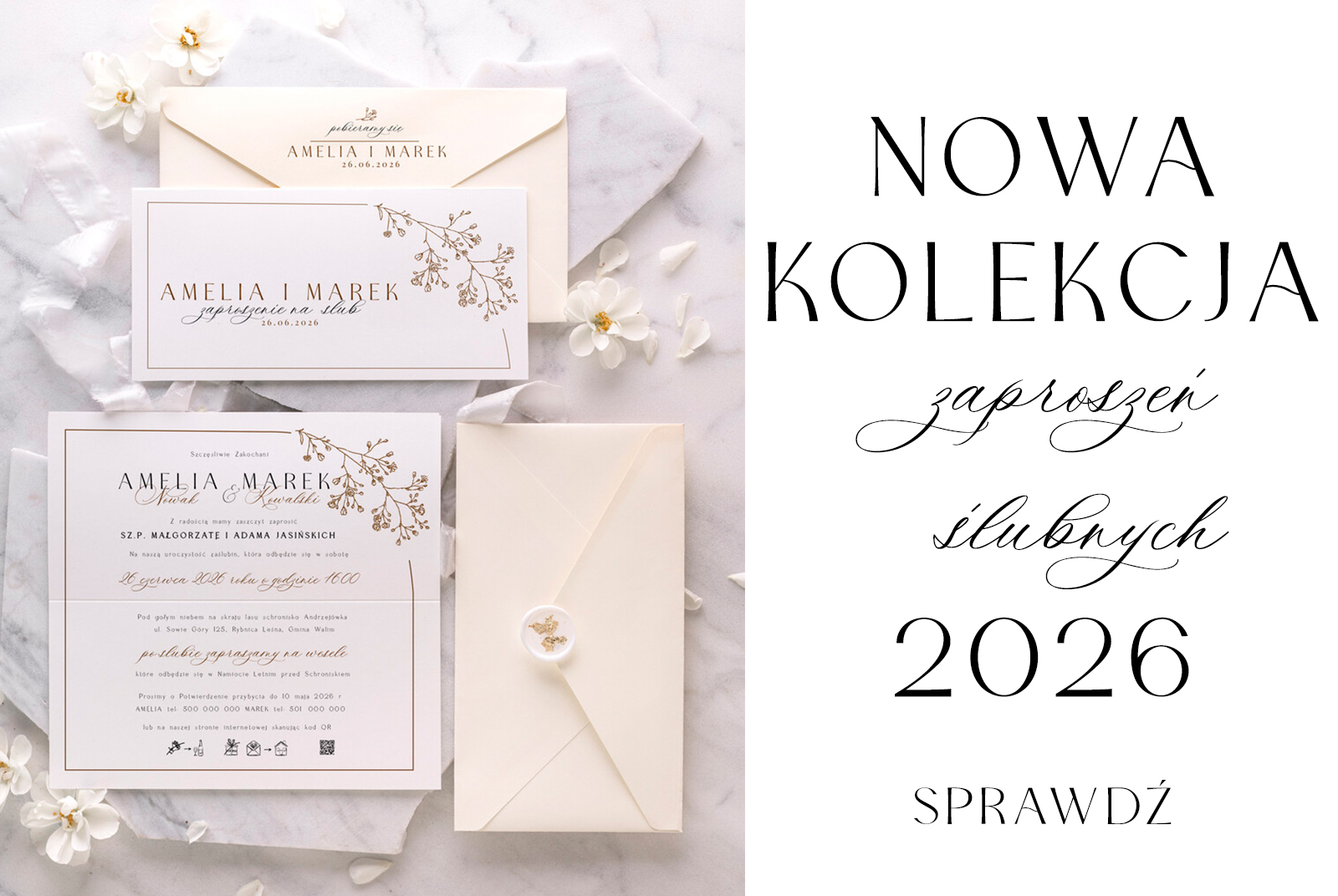 Główna Poziom Nowa Kolekcja 2026