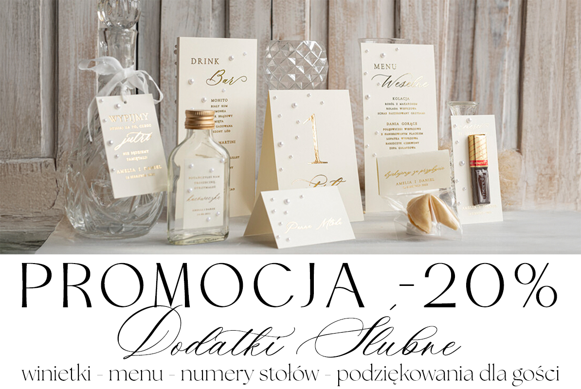 Główna Poziom 
