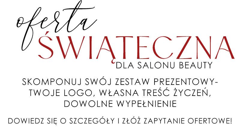 prezent salon beauty